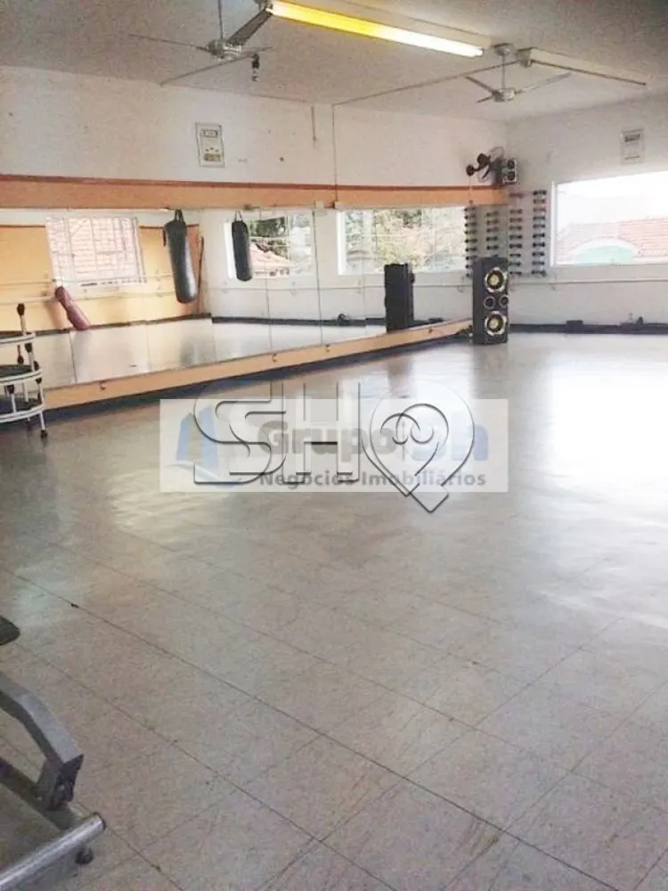 Loja-Salão, 300 m² - Foto 5