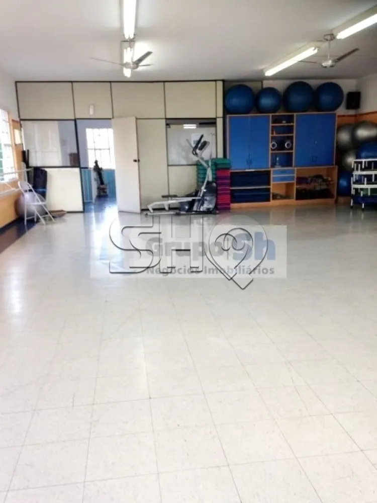 Loja-Salão, 300 m² - Foto 7