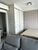 Apartamento, 1 quarto, 33 m² - Foto 10