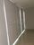 Apartamento, 1 quarto, 33 m² - Foto 4