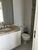 Apartamento, 1 quarto, 33 m² - Foto 5