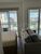 Apartamento, 1 quarto, 33 m² - Foto 11