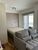 Apartamento, 1 quarto, 33 m² - Foto 12