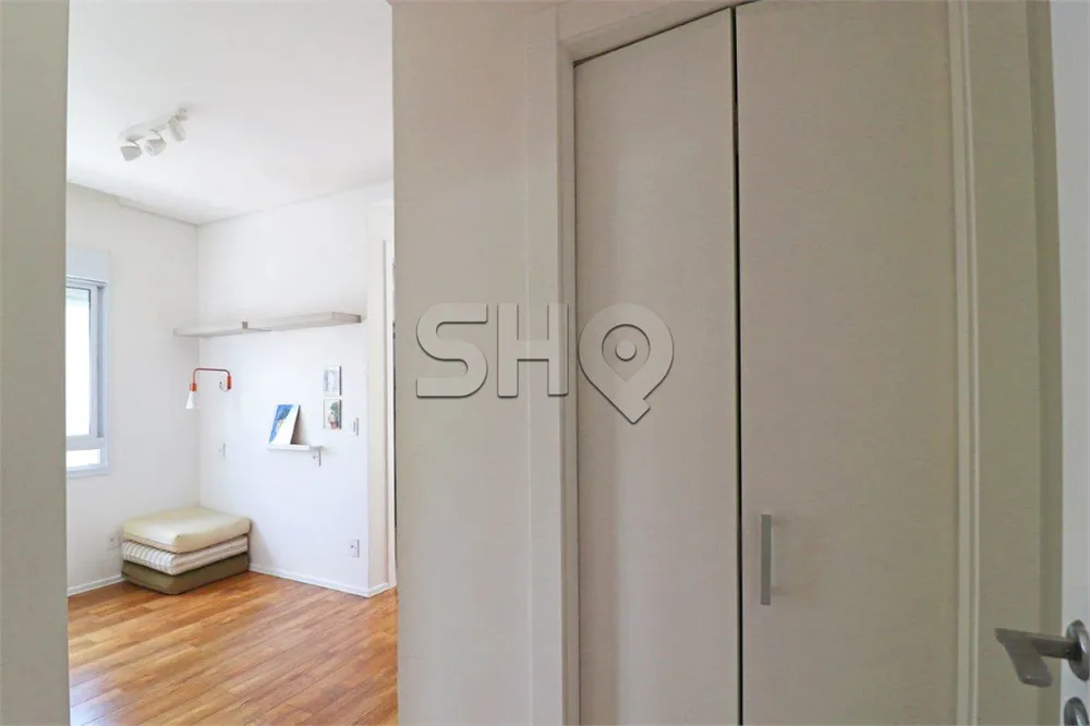 Apartamento, 3 quartos, 253 m² - Foto 3