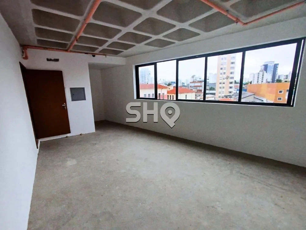 Sala-Conjunto, 47 m² - Foto 16