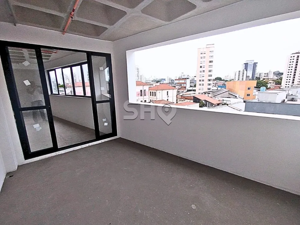 Sala-Conjunto, 47 m² - Foto 2