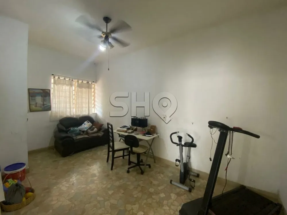 Casa, 5 quartos, 380 m² - Foto 3