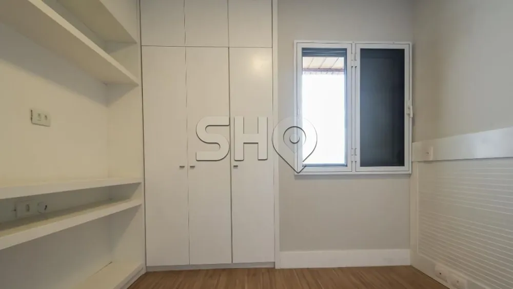 Apartamento, 3 quartos, 100 m² - Foto 3