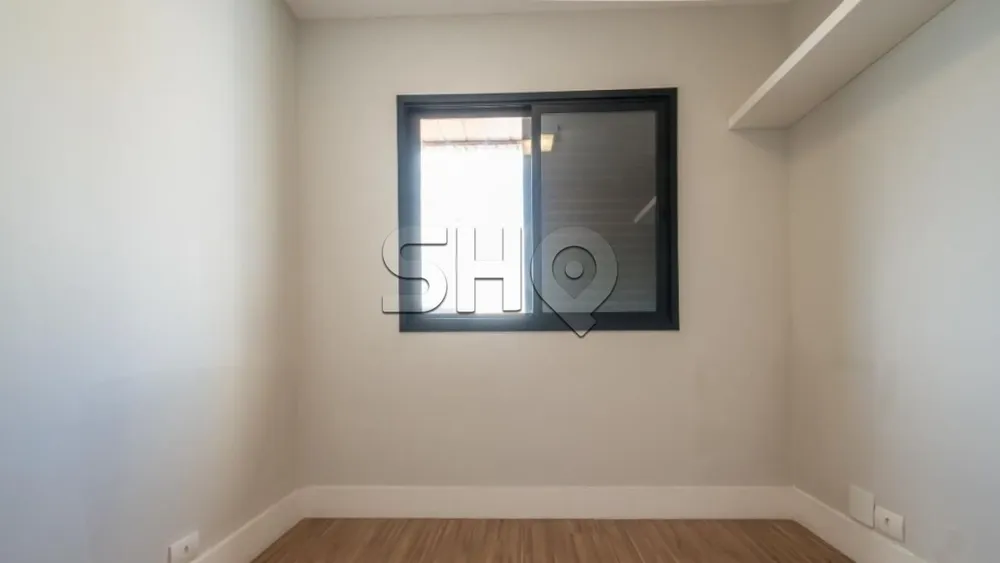 Apartamento, 3 quartos, 100 m² - Foto 2