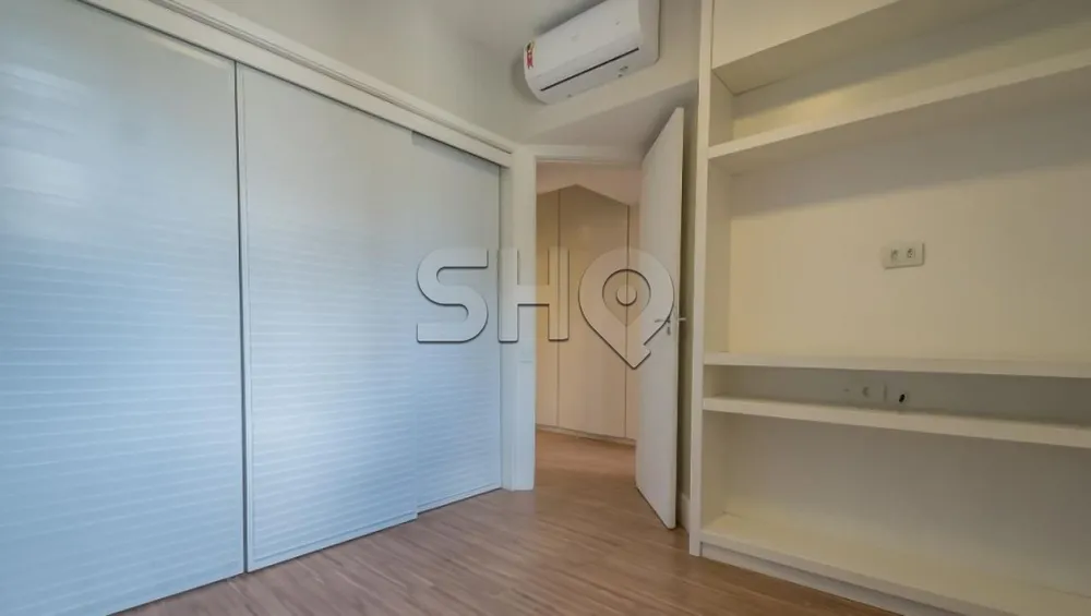 Apartamento, 3 quartos, 100 m² - Foto 4