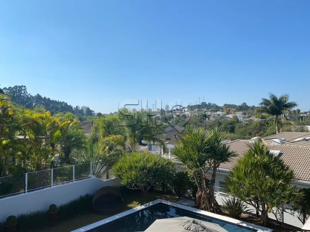 Casa, 4 quartos, 586 m² - Foto 2