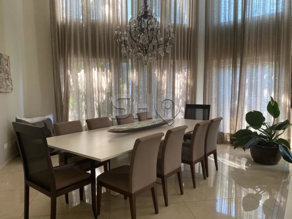 Casa, 4 quartos, 586 m² - Foto 3