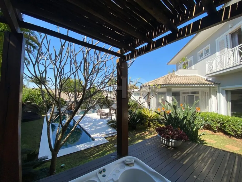 Casa, 4 quartos, 586 m² - Foto 4