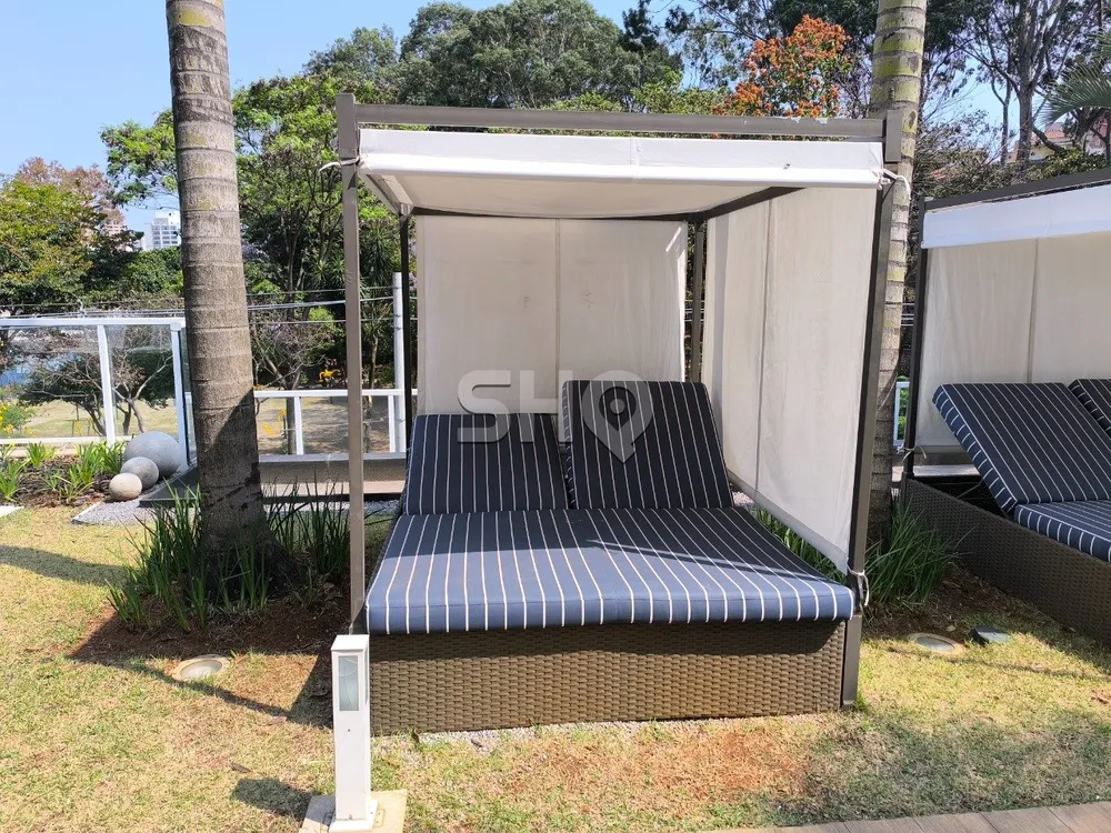 Apartamento, 2 quartos, 64 m² - Foto 12
