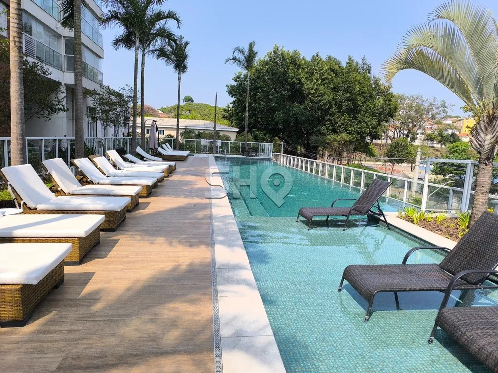 Apartamento, 2 quartos, 64 m² - Foto 10