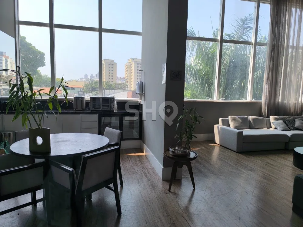 Apartamento, 2 quartos, 64 m² - Foto 7