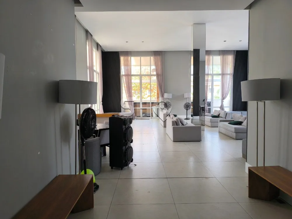 Apartamento, 2 quartos, 64 m² - Foto 8