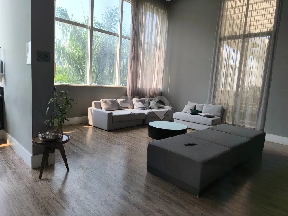Apartamento, 2 quartos, 64 m² - Foto 6