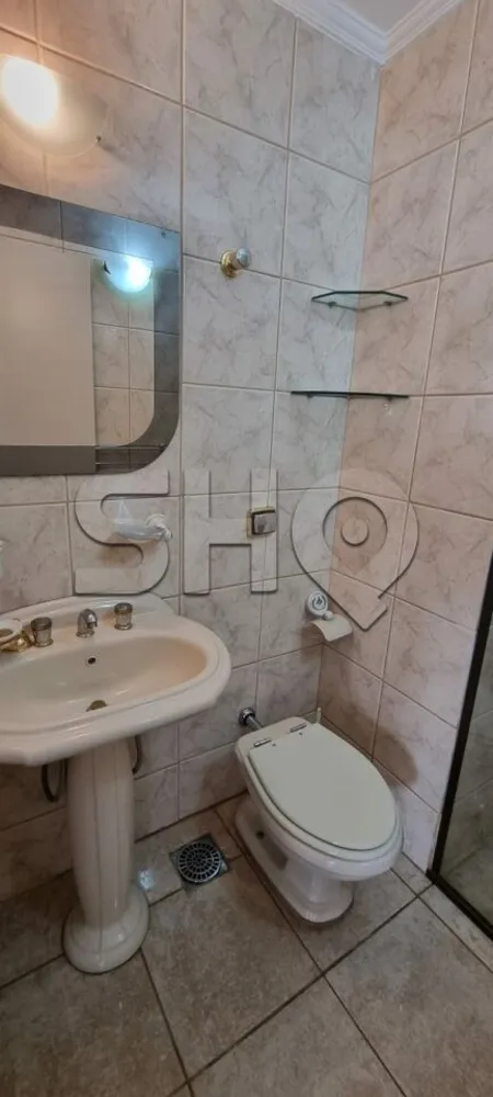 Apartamento, 3 quartos, 118 m² - Foto 2