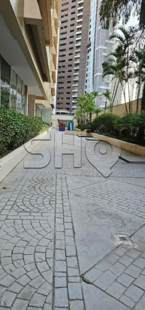Apartamento, 3 quartos, 118 m² - Foto 1