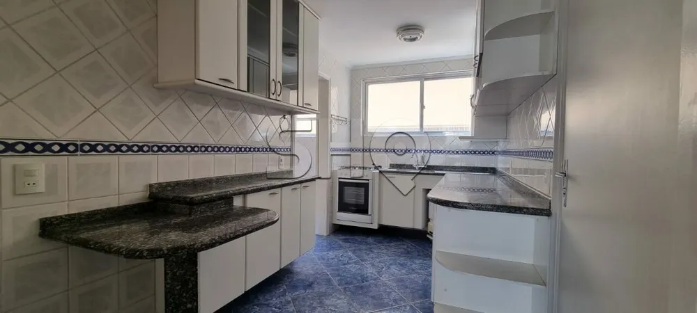 Apartamento, 3 quartos, 118 m² - Foto 3