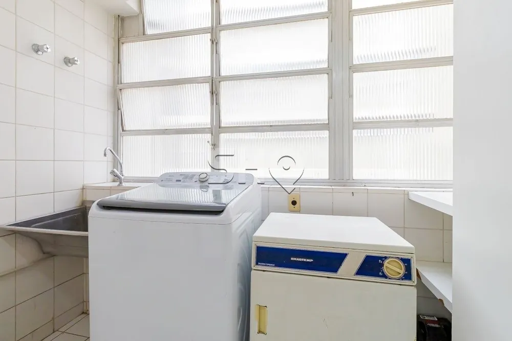 Apartamento, 3 quartos, 153 m² - Foto 12