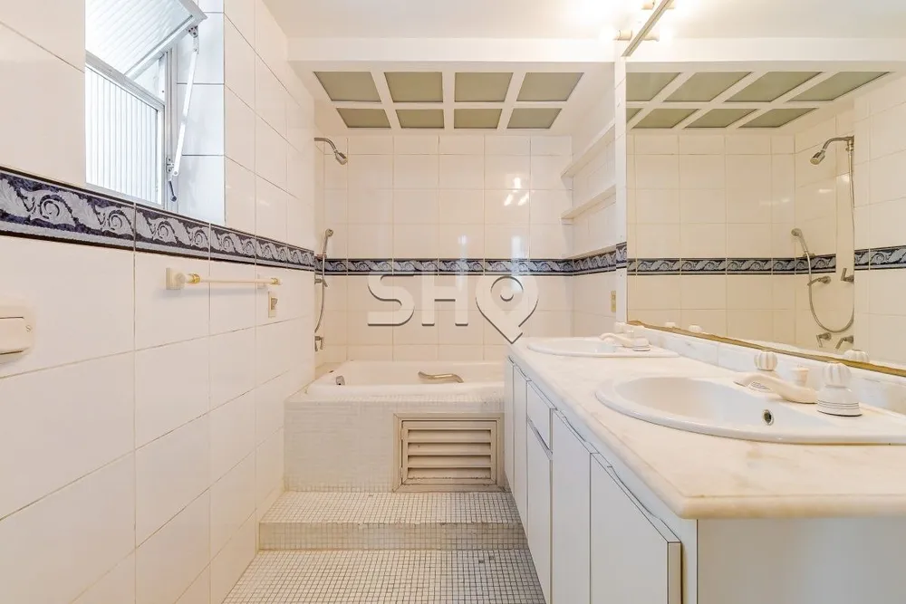 Apartamento, 3 quartos, 153 m² - Foto 9