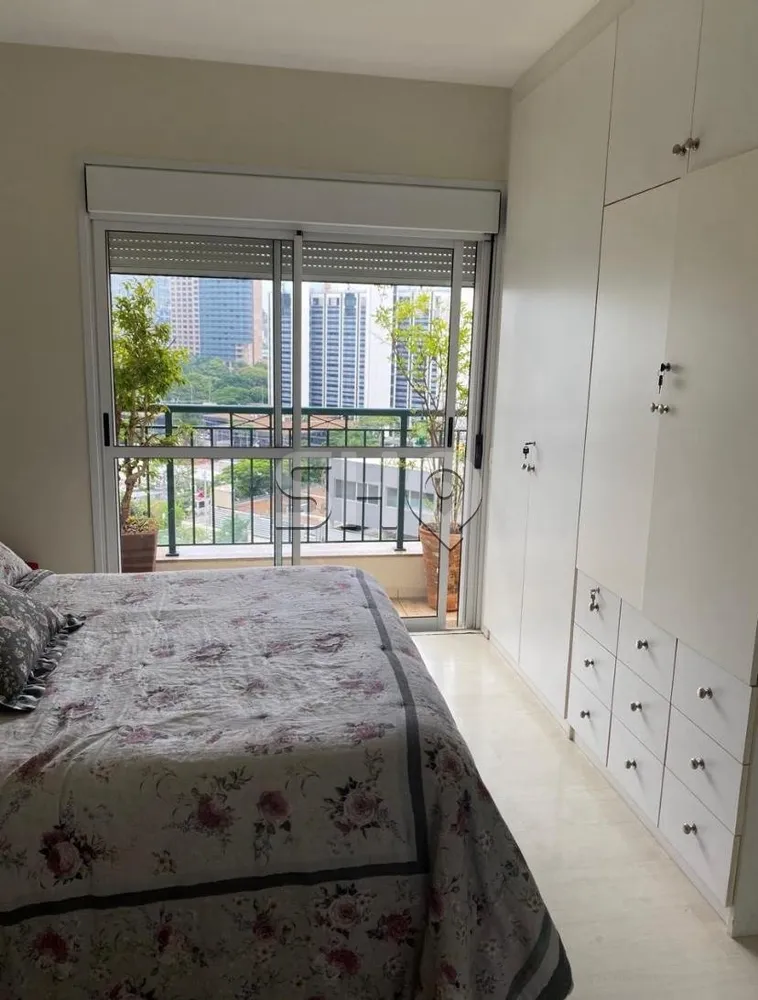 Apartamento, 4 quartos, 205 m² - Foto 11