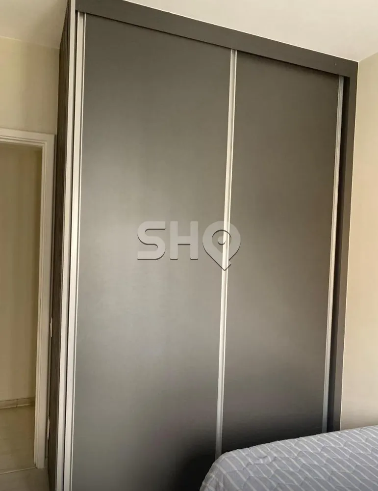 Apartamento, 4 quartos, 205 m² - Foto 6