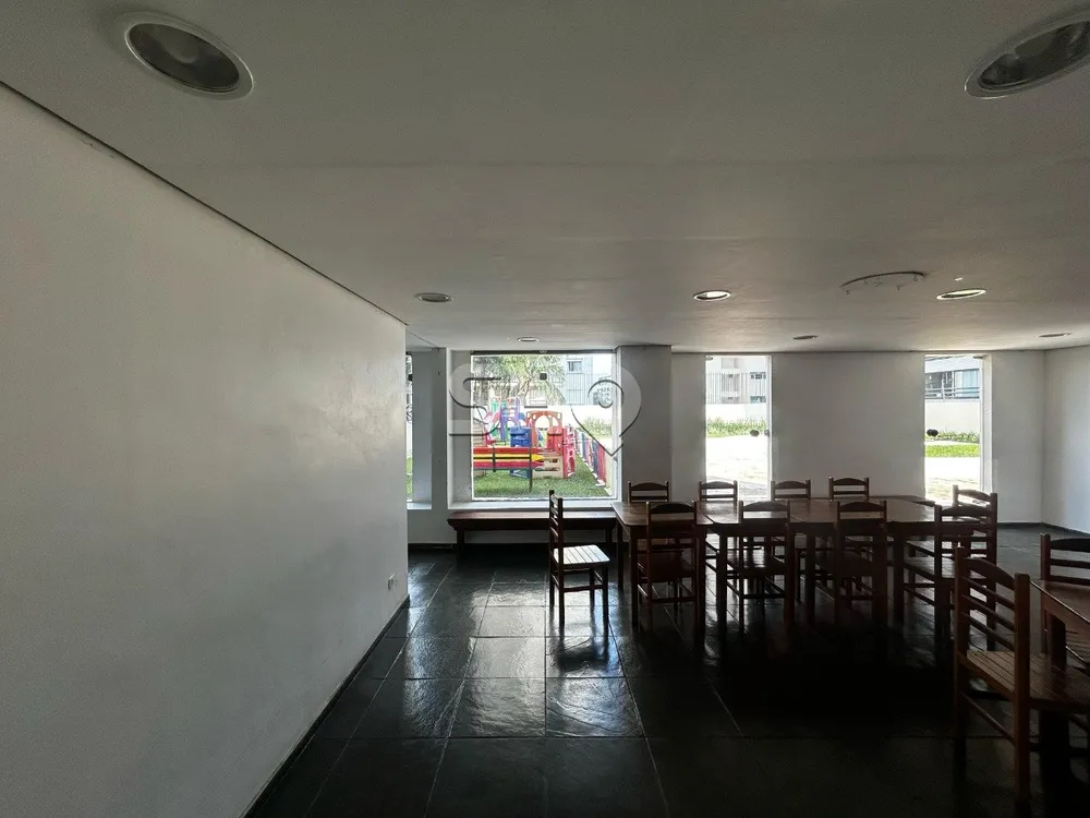 Apartamento, 3 quartos, 70 m² - Foto 16
