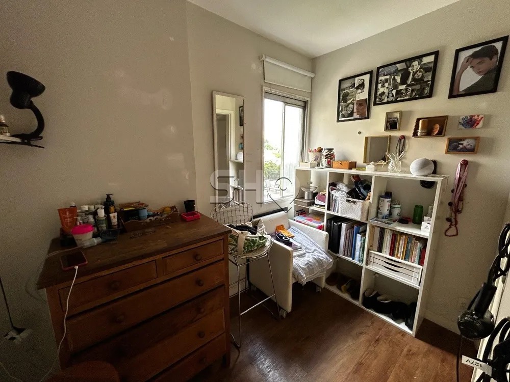 Apartamento, 3 quartos, 70 m² - Foto 11