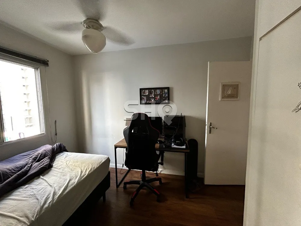 Apartamento, 3 quartos, 70 m² - Foto 10