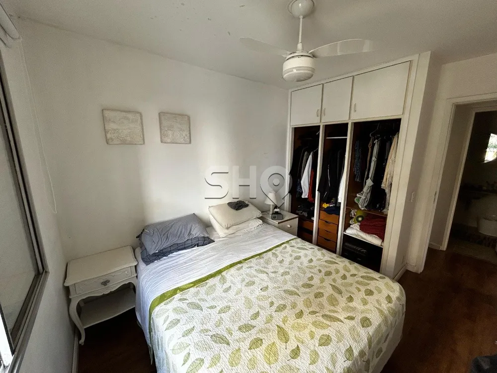 Apartamento, 3 quartos, 70 m² - Foto 13