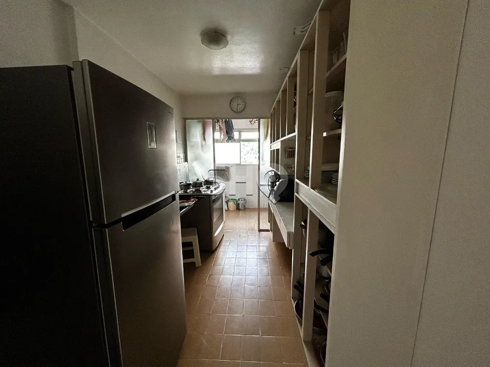 Apartamento, 3 quartos, 70 m² - Foto 8