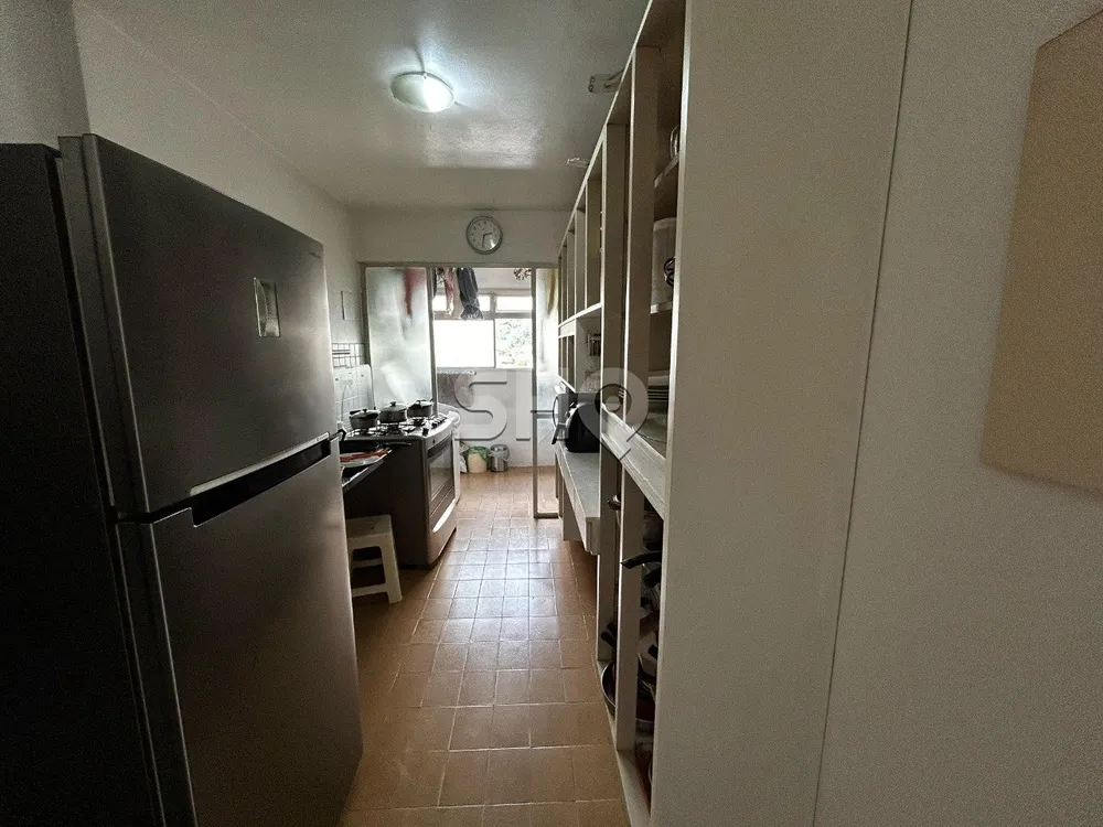 Apartamento, 3 quartos, 70 m² - Foto 7