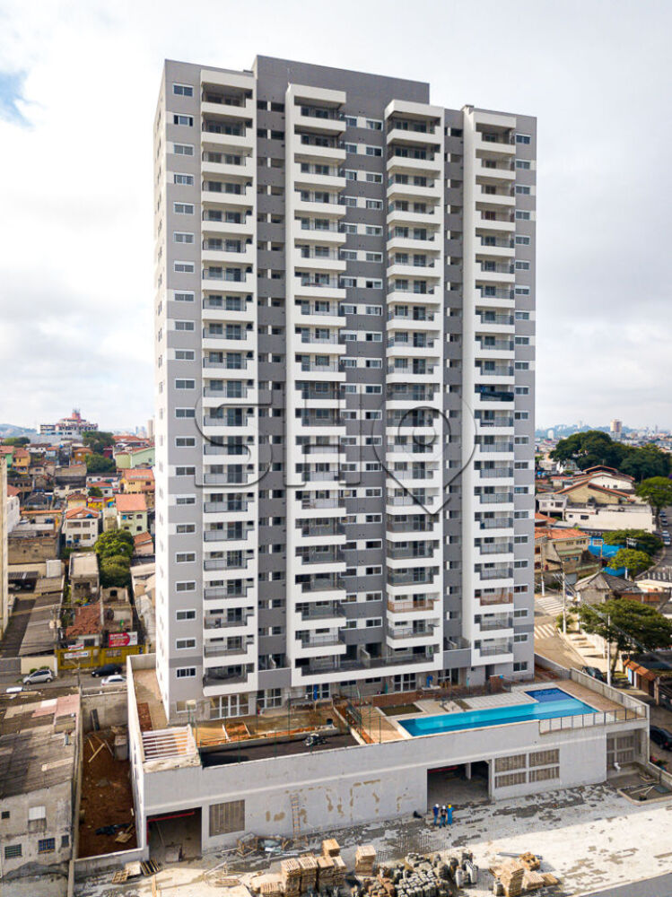 Apartamento, 3 quartos, 89 m² - Foto 6