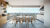 Apartamento, 3 quartos, 89 m² - Foto 3