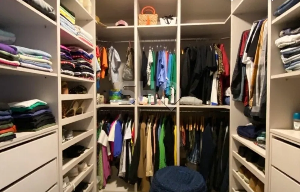 Sobrado, 5 quartos, 480 m² - Foto 10