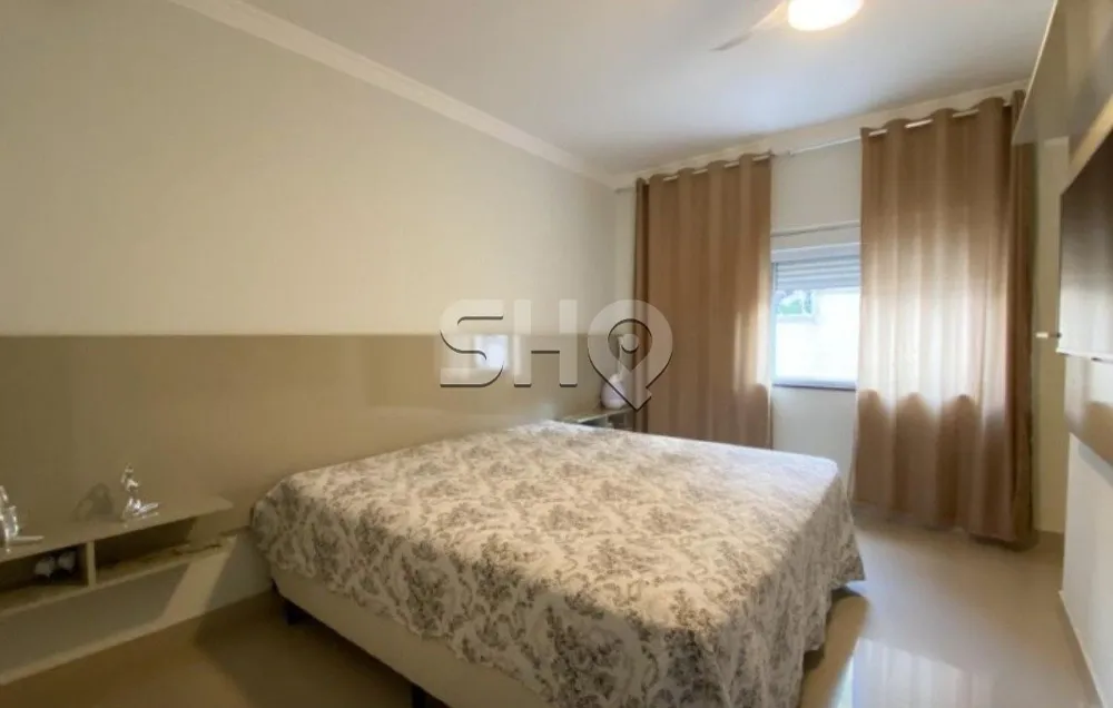 Sobrado, 5 quartos, 480 m² - Foto 3