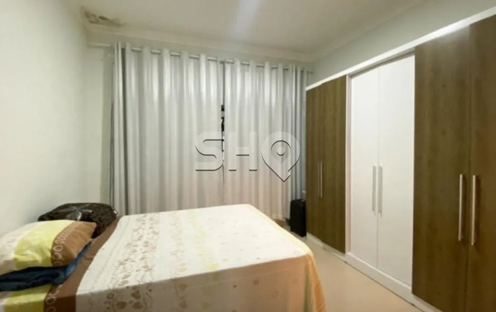 Sobrado, 5 quartos, 480 m² - Foto 4