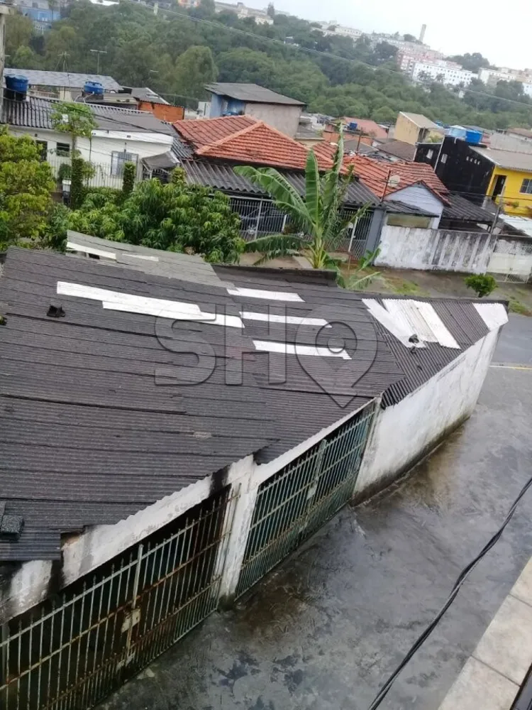 Terreno, 450 m² - Foto 3