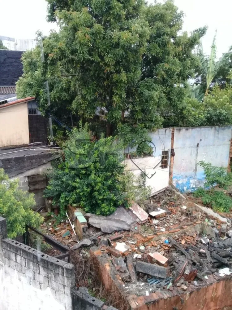 Terreno, 450 m² - Foto 4