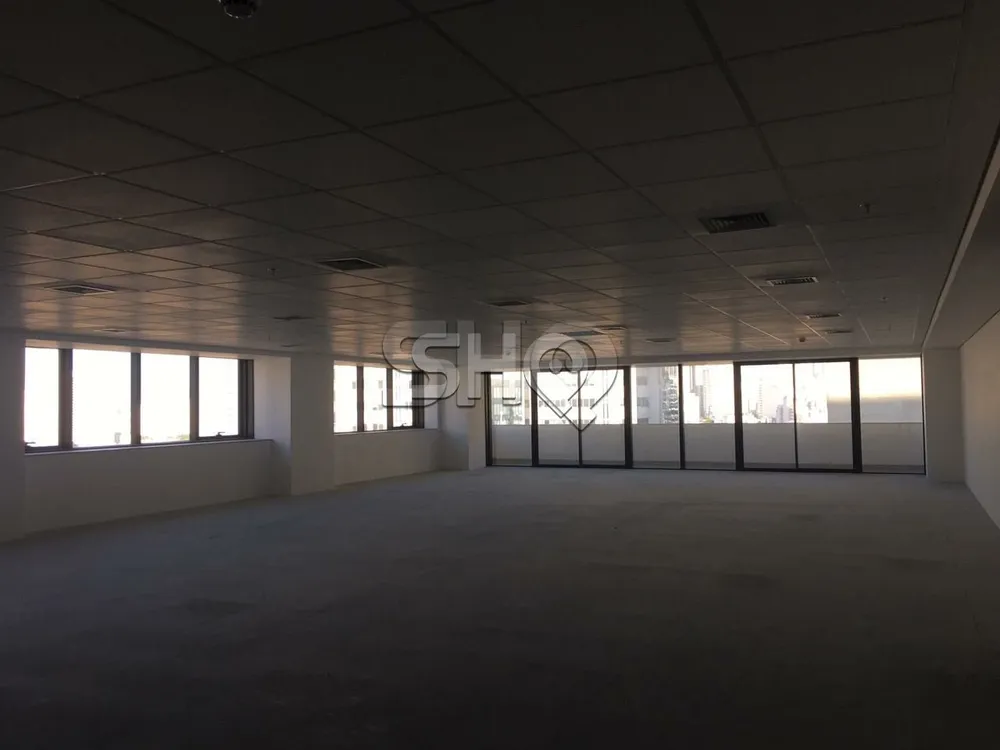 Sala-Conjunto, 1070 m² - Foto 10