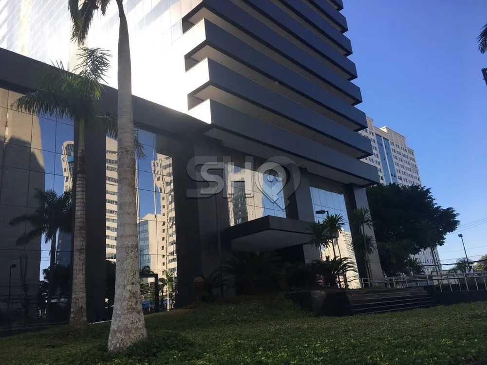 Sala-Conjunto, 1070 m² - Foto 6