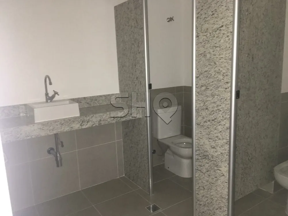 Sala-Conjunto, 1070 m² - Foto 7