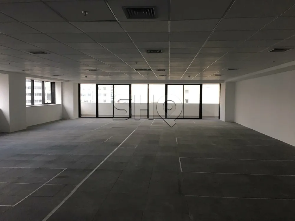 Sala-Conjunto, 1070 m² - Foto 8