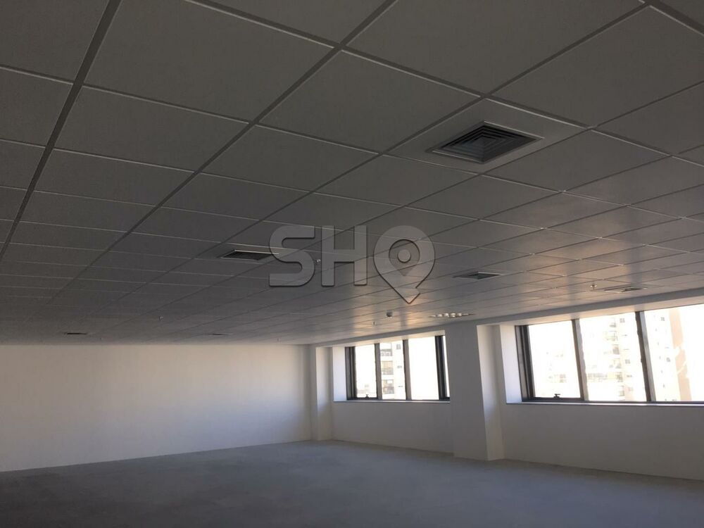 Sala-Conjunto, 1070 m² - Foto 2