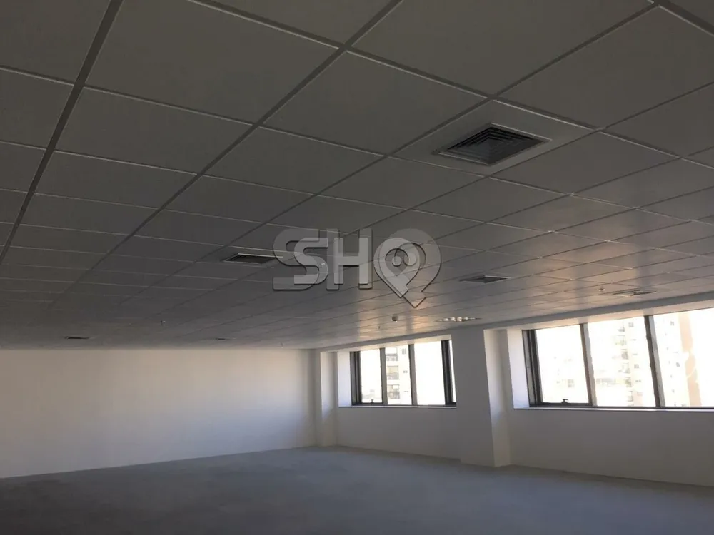 Sala-Conjunto, 1070 m² - Foto 12