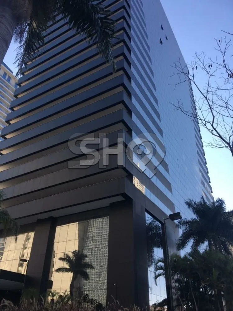 Sala-Conjunto, 1070 m² - Foto 5