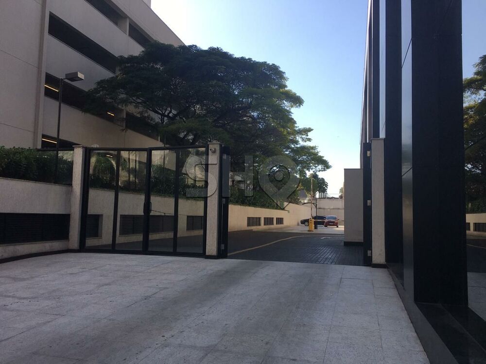 Sala-Conjunto, 1070 m² - Foto 3
